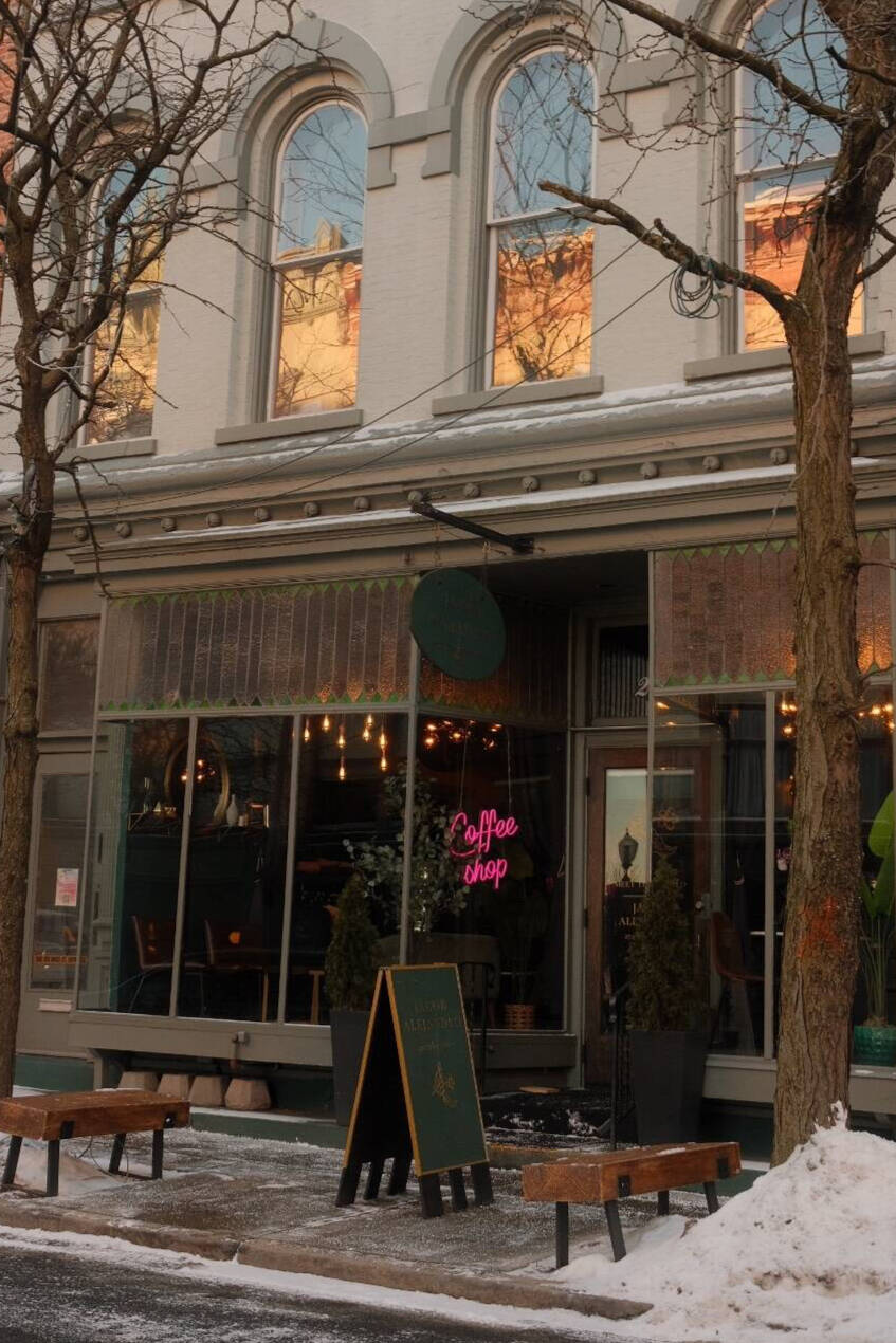 Home | JACOB ALEJANDRO